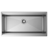 Artinox Layer SBR 81 Workstation Sink SBR81 image NaN