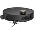 Dreame Aqua10 Roller Robot Vacuum and Mop DRE-AQUA10R image NaN