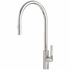 The Galley Ideal Eco Flow Mixer Tap Stainless Steel IWT-D-PSS-AU image NaN