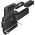 NEFF Z8200X1 Rangehood Extraction Module Kit image NaN
