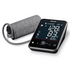 Beurer Bluetooth Upper Arm Blood Pressure Monitor BM64 image NaN