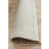 Rug Culture Relic Oversize Natural Rug 400X300CM - REL-160-NAT-400300 image NaN