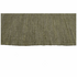 Cadrys NATURALS JUTE KHAKI 80x350 Rug JUTENK7 image NaN