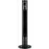 Sunbeam Summit Tower Fan FA7400 image NaN