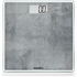 Soehnle Style Sense Compact 300 Digital Bathroom Scales Concrete S63882 image NaN