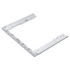 Haier Stacking Kit White ASKDNW1 image NaN
