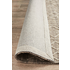 Rug Culture Hudson Extra Large Natural Rug 320X230CM - HUD-807-NAT-320X230 image NaN