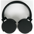 Our Pure Planet Headphones Pack OPP077OPP071OPP048 image NaN