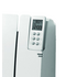 Delonghi Marco Electric Radiator System MARCO2000WH image NaN