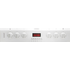 Euromaid CDDW60 Freestanding Electric Oven/Stove image NaN