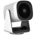 Dimplex Air Circulator and Purifier DCACP23 image NaN