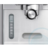 Breville 800ES Coffee Machine image NaN
