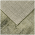 Cadrys Elements Green 160x230 Rug ELEGR1 image NaN
