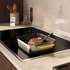 NEFF Wireless Multipoint Meat Probe Z1365WX0 image NaN