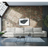 Kalona ROVINJ Four Seater Sofa Cloud WS-201-LRSS-VILA-11 image NaN