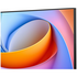 Hisense 32 Inch A4QAU HD Smart LED TV 32A4QAU [2025] image NaN