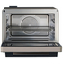 Whirlpool 32L Freestanding All-in-One Microwave Oven Shiitake MWP329TSA image NaN