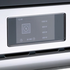 Bertazzoni 45cm TFT Black Glass Combi-Microwave Oven FMOD4077MTB1 image NaN