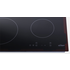 Chef CHC645BA 60cm Ceramic Cooktop image NaN