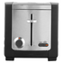 Sunbeam TA9205K Toaster image NaN