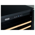 Delonghi 178 Can Beverage Centre DELBC178 image NaN