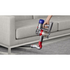 Dyson V8 Animal Extra Cordless Stick Vacuum 298903-01 image NaN