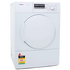 Bosch WTA74200AU 7kg Serie 4 Vented Dryer image NaN