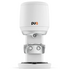 Puqpress Gen 5 Mini Automatic Coffee Tamper White 7-000-0210-1 image NaN