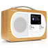 Pure Evoke H4 DAB+ and FM Radio 151108 image NaN