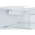 Electrolux 854L Pigeon Pair Stainless Steel ERE5047SCREFE4227SCL image NaN