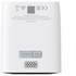 Eufy Security S220 SoloCam 4 Camera Kit E8134C22 image NaN