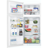 360L Kelvinator Fridge KTM3600WBLH  image NaN