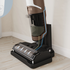 Electrolux UltimateHome 700 Wet & Dry Vacuum EFW71311 image NaN