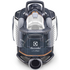 Electrolux ZUF4203PET UltraFlex Animal Allergy Bagless Vacuum Cleaner image NaN