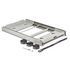 Dometic CFX-SLD95100 Fridge Slide image NaN