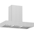 Whispair X5V09S5.EP 90cm Vienna Canopy Rangehood with Pro External Remote Motor image NaN