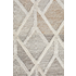 Rug Culture Visions Extra Large Sand Rug 320X230CM - VIS-5058-SAN-320X230 image NaN