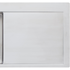 Oliveri PR1121PK Professional Series Sink image NaN