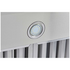 Schweigen 120cm Non Silent BBQ Rangehood CLUM212 image NaN