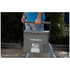 myCOOLMAN 20L Recreation Series Portable Fridge CCP20 image NaN