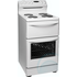 Freestanding Westinghouse Electric Oven/Stove PAK520W image NaN