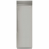Fhiaba 494L X-PRO Fridge Right Hinge XS7490FR6A image NaN