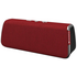 Fugoo F6JSTSR01 Style Jacket for Bluetooth Speaker image NaN