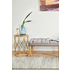 Rug Culture Dreamscape Large Slate Rug 400X80CM - DRM-861-SLAT-400X80 image NaN