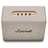 Marshall 152634 Woburn Wireless Multi Room Wifi Speaker Cream image NaN