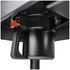 Traeger Ironwood Pellet Wood Grill Black TFB93RLGG image NaN