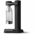 Aarke Carbonator 3 Sparkling Water Maker Matte Black AAC3-BLACK image NaN