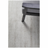 Rug Culture Bliss Hnd Loomed Rug 400x300 BLSSILV400X300 image NaN