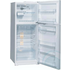 422L LG Fridge GN422FW image NaN