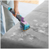 Shark StainStriker HairPro Pet Portable Spot & Stain Cleaner PX250 image NaN